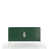 Green is out of stock