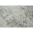 One-of-a-Kind Rectangle 7'8" X 9'10" Wool Area Rug