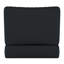 Coussin de siège extérieur Amala Sunbrella®-257214002-238238982