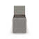 Flex Storage Smart Hub for Flex Sectional