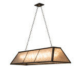 9 - Light Pendant