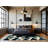 Twilight Valley Rug-1791903130