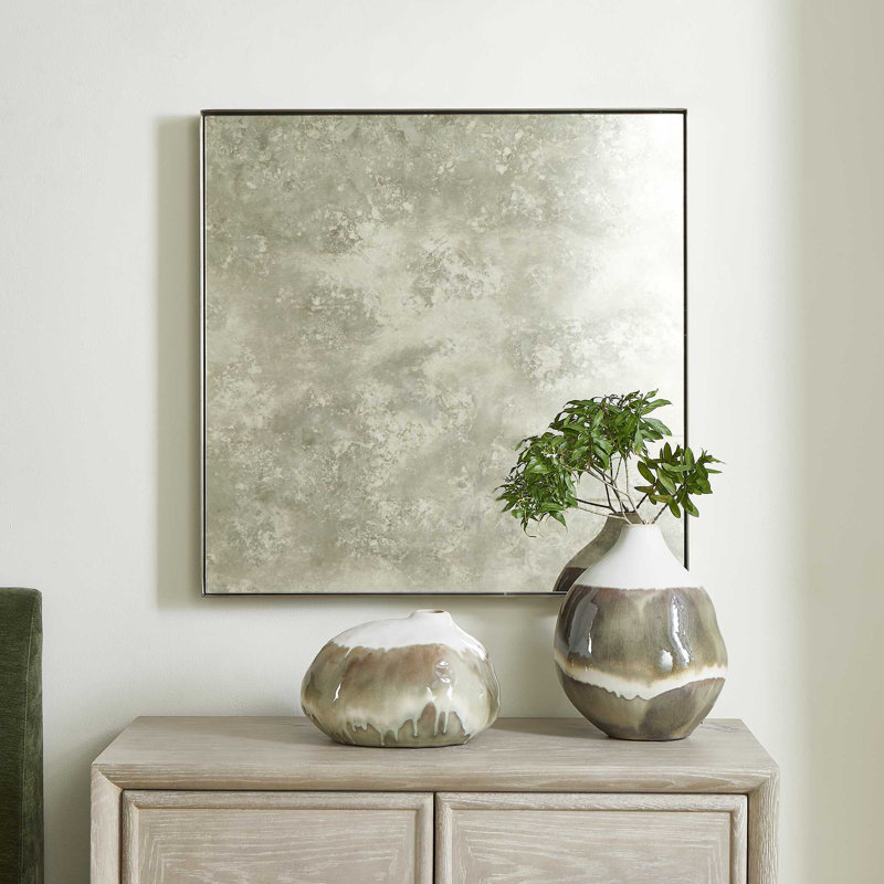 Miroir Uttermost Fredric
