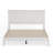 Marksbury Solid Wood Platform Bed-1086032956-1086032952