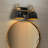 Faidra 2 - Light Dimmable Vanity Light