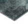 Tapis bleu sarcelle Premium Cerrito AMF590