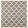 Herefordshire Performance Geometric Indoor/Outdoor Area Rug