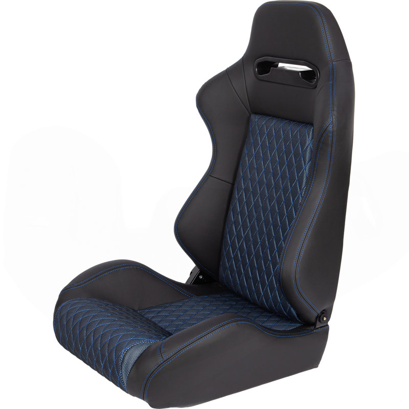 RACING SEAT