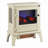 duraflame® Infrared Stove Heater with 3D Flame® Effect and Remote-126677380