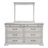 Coker 8 Drawer Dresser