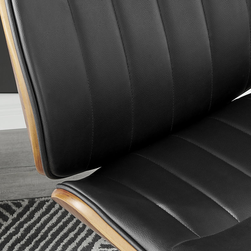 George Oliver Executive Chair