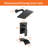 All-In-One Kit with Rough in-Valve-73915125