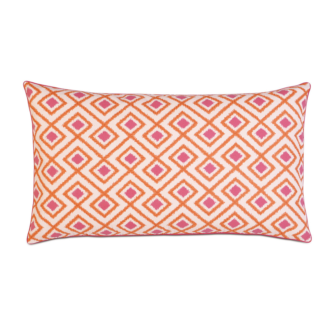 Taylor Sham Eastern Accents 