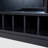 Otrange 31.75'' Bar Cabinet