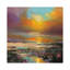 Print on Canvas-615617855-615617840