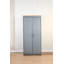 Puckett 2 Door Wardrobe-1561337900