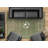 Green Indoor Soccer Field Area Rug-912684554