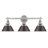 Felda 3-light fixture-83930946-83930937