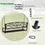 Balancelle Faigy-1036227608