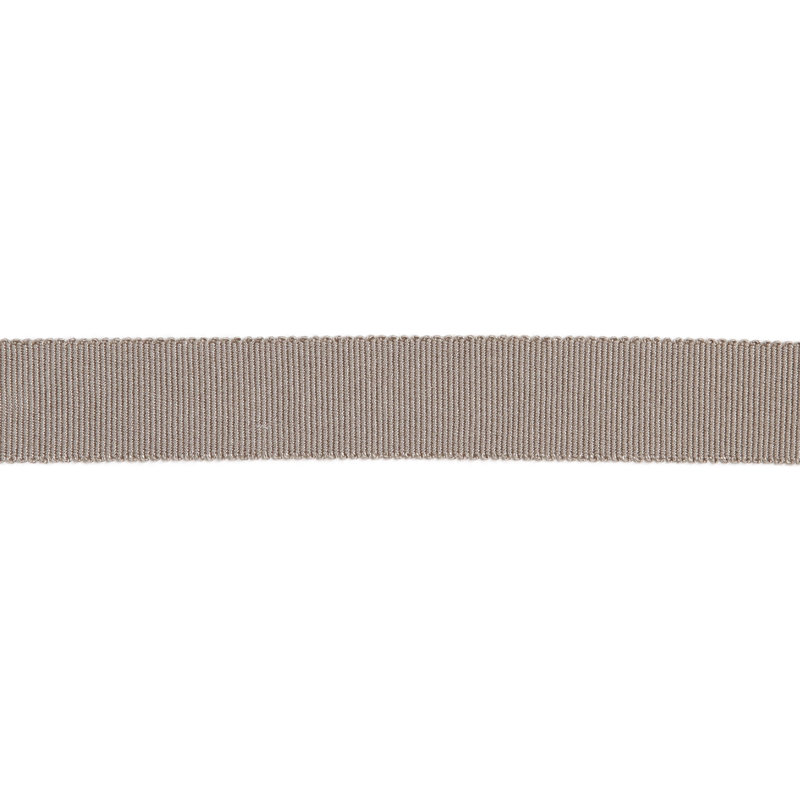 Tissu, Étain