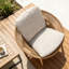 Chaise longue d'extérieur en osier-374196216-374196198