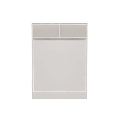 Rectangular Folding Table