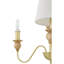 Lustre Myoshia-1826426441-1826426422-1826426432