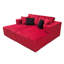 Causeuse Froshtonvale-651380590