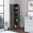 Storage Cabinet Buccan, Laundry