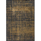Rapture Abstract Area Rug