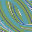 Abstract Wallpaper Roll-74890754