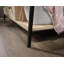 Commode Doyon-823149696