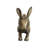 Antrese Animals Figurines & Sculptures