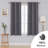 Cohmer Room Darkening Curtain Pair-1496625856-1496625872