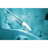 Intex Set Pool with Pool Vacuum