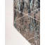 Galitea Geometric Indoor Rug-436632739