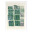 Configurations 9 Print by Paschke, Chris-1281037559-1281037556