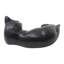 Figurine Feline