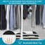 Rebrilliant Fabric Storage Bag-1851389544