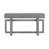 Antique Gray is unavailable