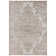 Mitchum Performance Rug