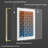 " Abstract Geometry "-67825401
