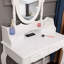Scott Vanity-525650179