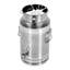 Distributeur de boissons en acier inoxydable Demitrios-92191412
