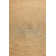 Rangpur Jute Rug