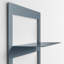Shwall Shelf-52614031
