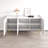 Cahlani 61.9" Sideboard with High Gloss Finish-790197335