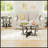 3-Piece Coffee Table Set