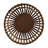 Includes plant rack flower pots-446004930-446004929