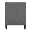 Fauteuil d'appoint Indrani-1318176082